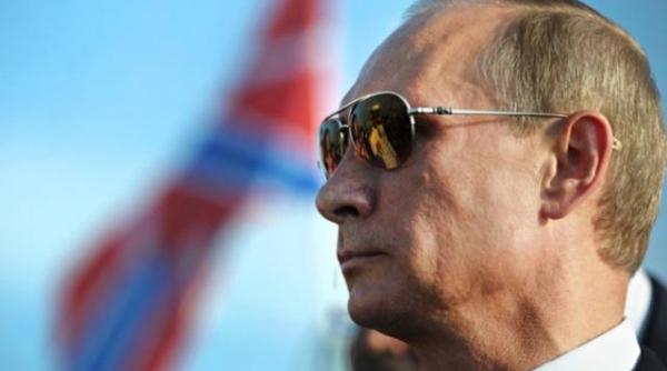 oficial nato rusia ar putea ataca un stat estic membru al aliantei chiar cu riscul unui conflict nuclear