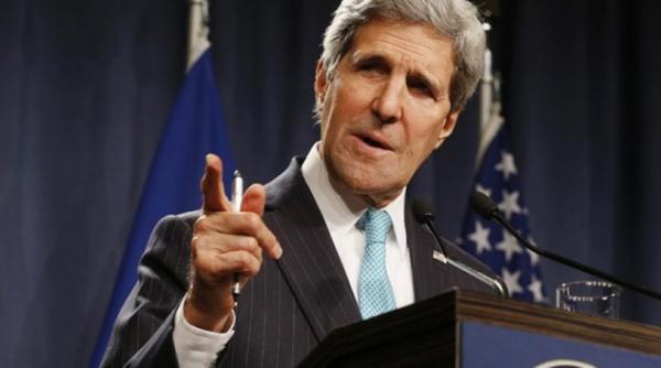 statele unite ar putea adopta noi sanctiuni contra rusiei