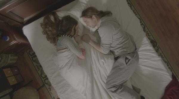 de dragobete poveste de dragoste cel mai nou film al cristinei iacob este la mons