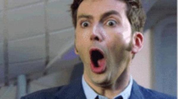 nu se poate n are cum femeile astea au carnet de sofer ai mai vazut asa ceva vreodata video