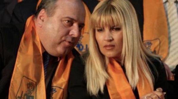 pinalti rupe tacerea a anuntat ca va coopera cu autoritatile