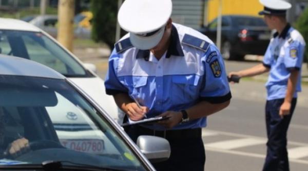 proiect nu platesti amenzile pierzi permisul cati dintre soferii romani isi platesc amenzile rutiere