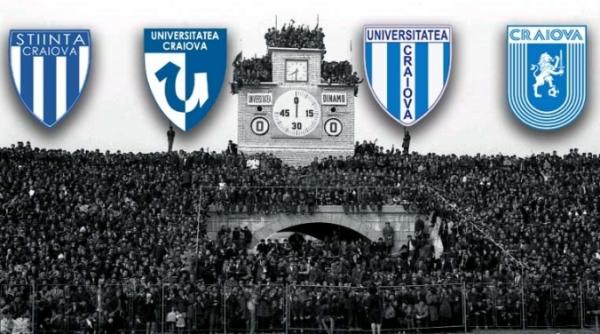 ce e de stiut despre palmaresul universitatii craiova