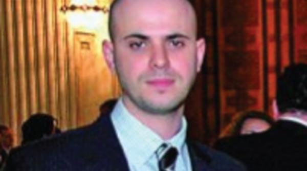 dna face perchezitii la firma fratelui lui sebastian ghita