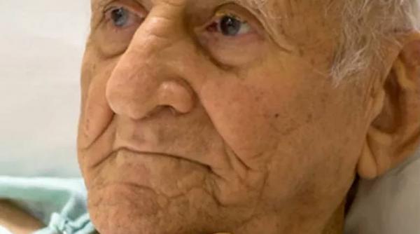 dumnezeu este femeie uluitoarea marturisire a unui preot care a trecut prin moarte clinica