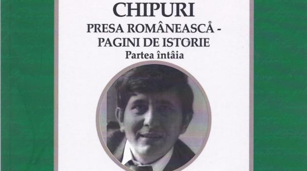 istoria unei identitati culturale