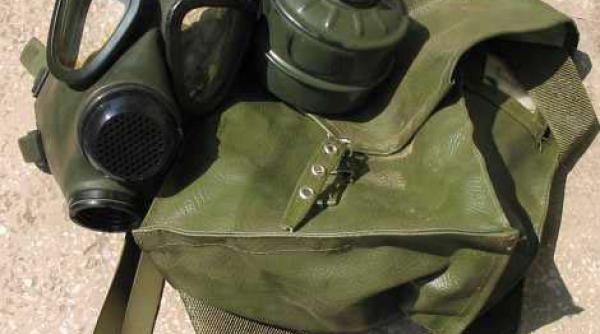 mult prea obosite ca se se mai spele o treime dintre britanice declara ca pot trece chiar si trei zile fara a face un dus