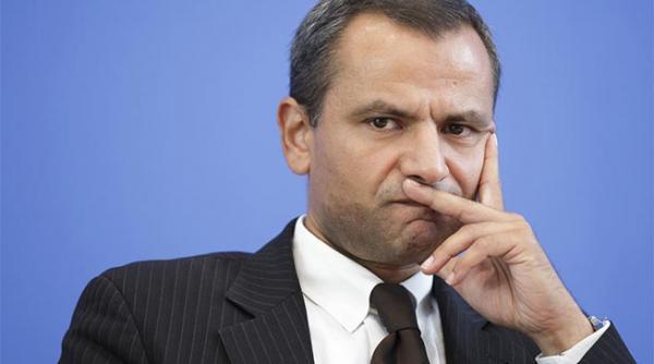 politicianul german edathy in fata instantei pentru pornografie infantila un scandal cu origini in romania