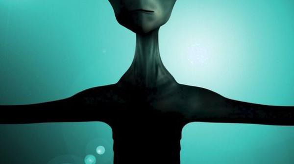 consilier britanic vladimir putin este sfatuit de extraterestri