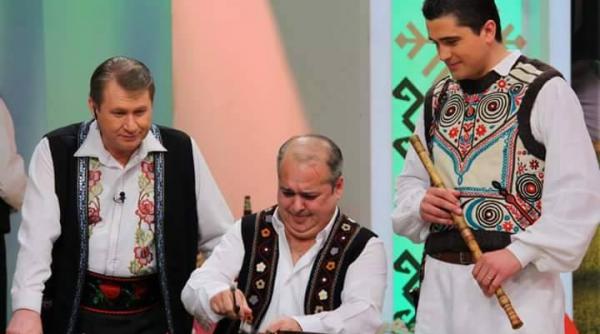 costel pandelescu niciodata nu m am gandit la bani muzica a fost si este viata mea