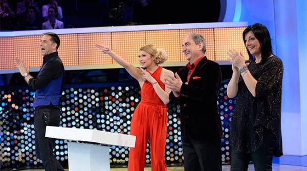 cum a distrus carmen tanase o vioara de mii de euro