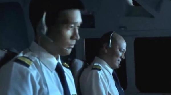 ipoteza socanta in cazul disparitiei misterioase a zborului mh370 la ce concluzii au ajuns anchetatorii video