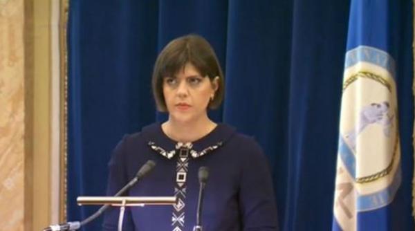 kovesi la bilantul dna anchetele noastre au atins zone ce pareau intangibile