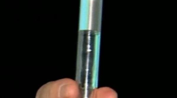 o inventie care poate salva vieti blocata de lipsa banilor