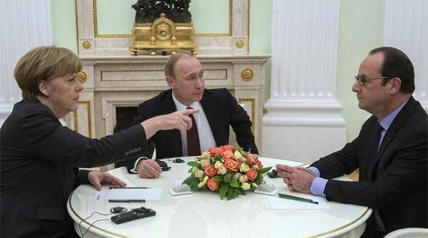 putin despre un potential razboi un scenariu apocaliptic care sper sa nu aiba loc