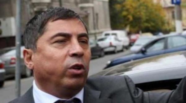 vasile turcu audiat de dna ca martor in transferul lui stefan radu la lazio