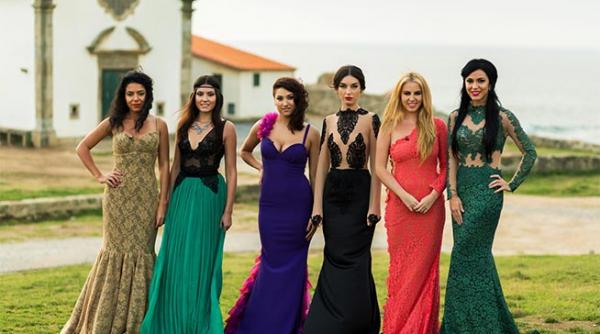 adrenalina si o cina romantica meniul complet de seductie din editia de maine a show ului burlacul