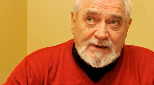 azi e ziua ta alexandru repan