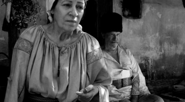 dupa 30 de ani victor rebengiuc si luminita gheorghiu pe marele ecran