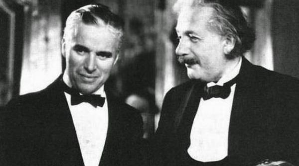 nu credeai ca poate fi posbil dar iata dovada fotografii senzationale pe care nu le ai vazut niciodata