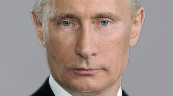 uniunea energetica europeana l ar lovi pe putin unde il doare mai tare