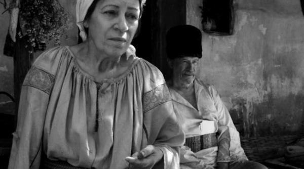 dupa 30 de ani victor rebengiuc si luminita gheorghiu pe marele ecran