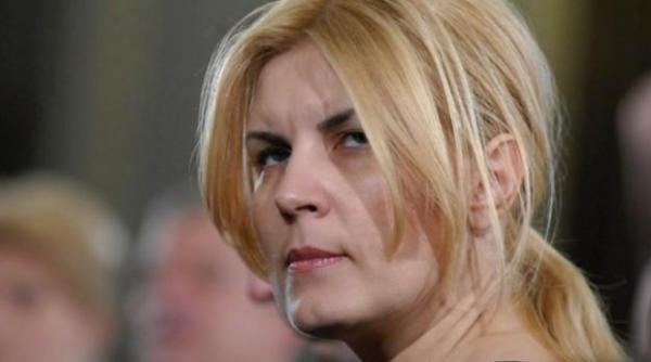 detalii halucinante despre elena udrea in motivarea iccj functionarii din minister erau obligati sa gaseasca solutii pentru gala bute unii plangeau