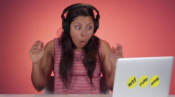 fete prima data porno