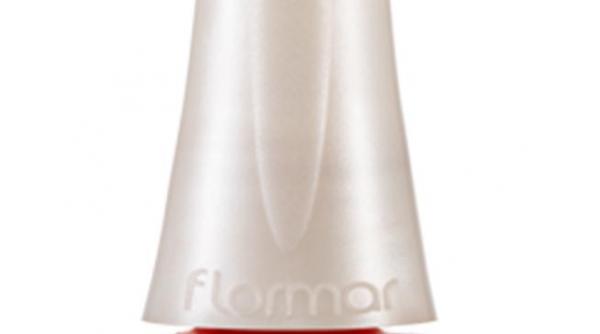 in prag de primavara jurnalul national iti coloreaza diminetile cu 60 de nuante diferite de oja impreuna cu ziarul