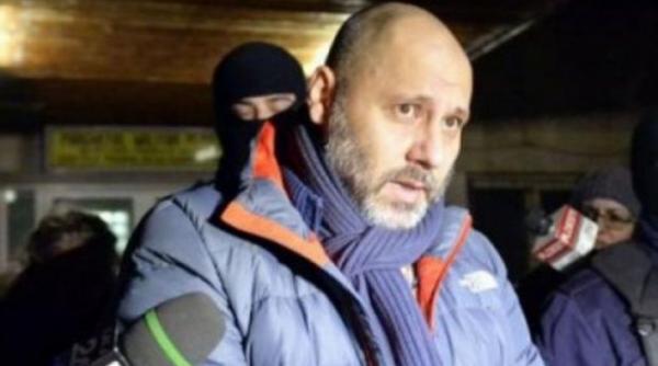 iulian hertanu cumnat ponta cumnatul premierului hertanu ponta