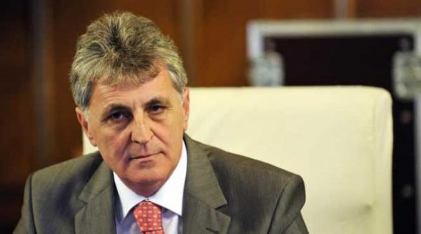 ministrul apararii face un nou anunt despre mobilizarea rezervistilor si recrutarea tinerilor