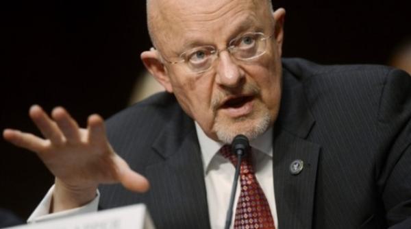 previziune sumbra a serviciilor secrete americane ce intentioneaza sa faca rusia iran china si coreea de nord