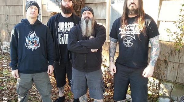 vin americanii crowbar si philm live fabrica