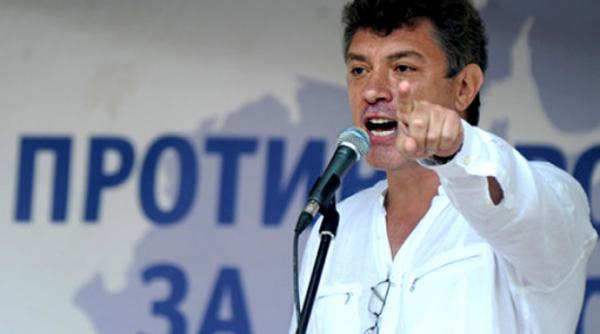 ancheta in cazul mortii lui boris nemtov