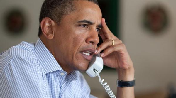 obama condamna uciderea brutala a lui boris nemtov