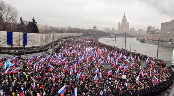 boris nemtov asasinat dar nemtov nu e singurul