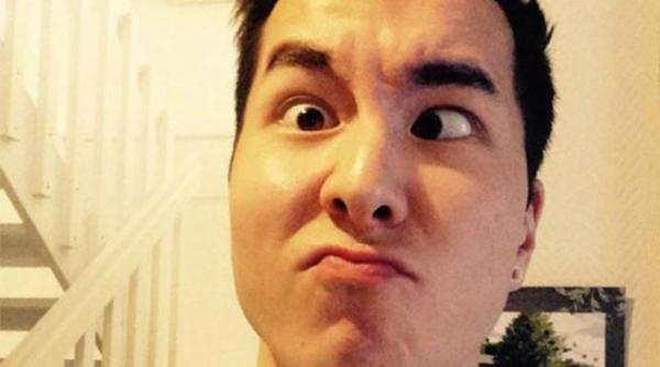 cum este dincolo de viata ce spune omul care a murit pana acum de doua ori