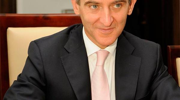 leanca pleaca din pldm si isi face alt partid