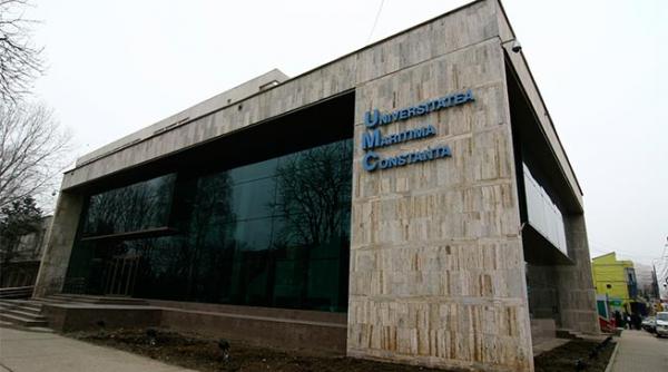 patalamale ilegale emise studentilor straini