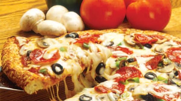 putem deveni dependenti de unele alimente