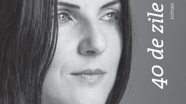 40 40 de zile 40 de lansari chris simion lanseaza in turneu ultimul sau roman