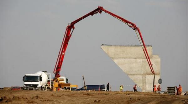 autostrazile pe hartie circula prin tribunale