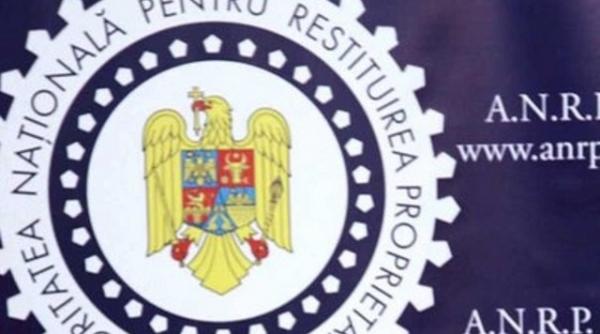 cutremur la restituiri sefii anrp au demisionat sufocati de amenzile pentru neplata titlurilor de despagubire