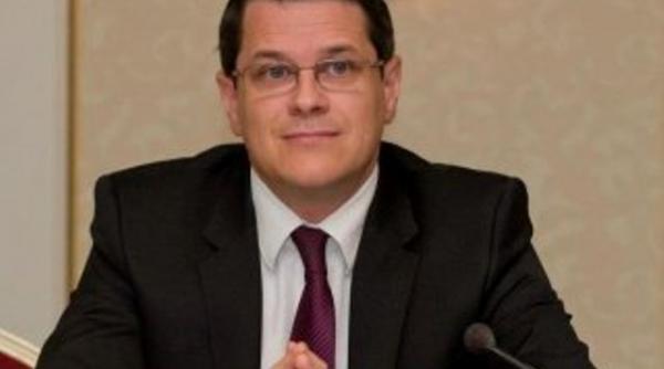 hellvig nu am niciun motiv pentru care sa nu colaborez cu toti adjunctii din sri inclusiv cu domnul general coldea