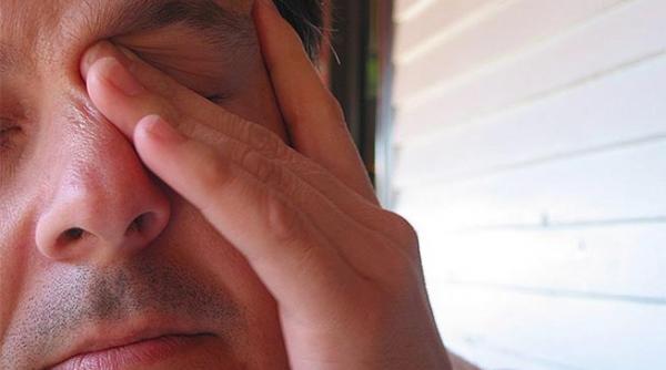 oboseala cronica poate fi diagnosticata prin identificarea unor markeri specifici in sange