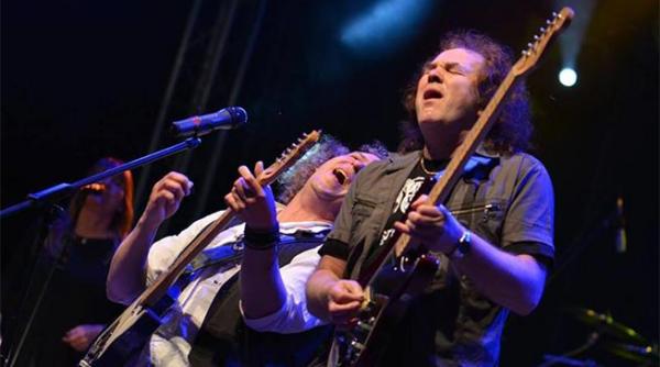 t festival 2015 concurs pentru formatii rock