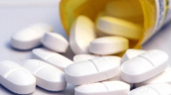 atentie la paracetamol luat in doze mari perioade indelungate mareste riscul de boli cardiovasculare