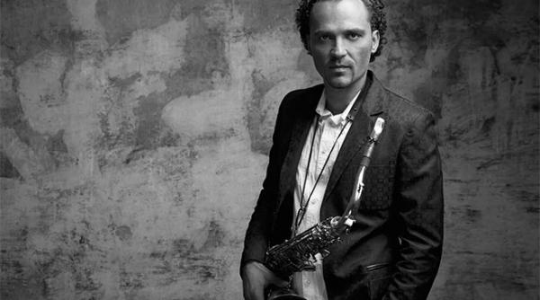 nikolay kasakov kalashnikovul german