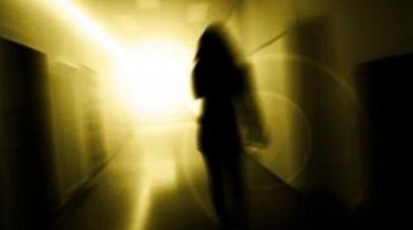 unic in lume o tanara din canada studiata de oamenii de stiinta ce poate face este uluitor