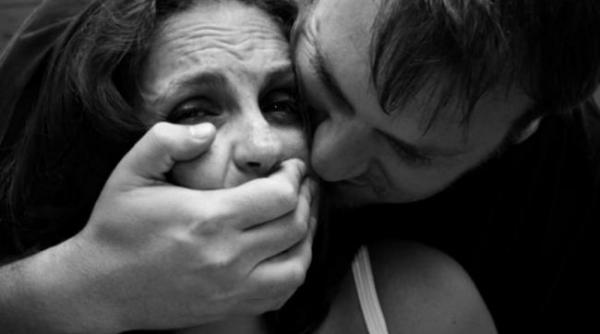 violator declaratii socante